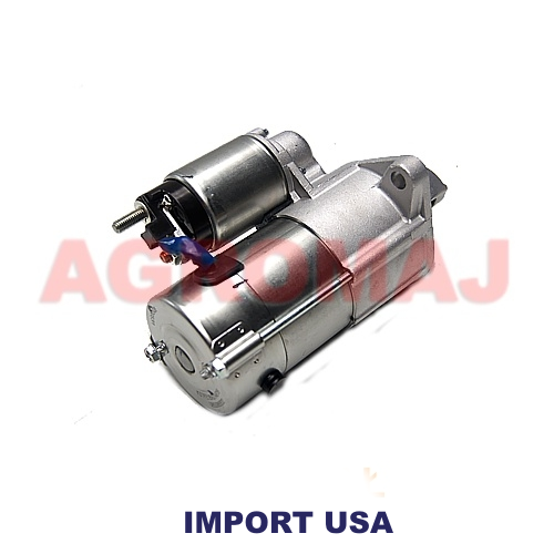 163-3361-CATERPILLAR стартер (12V) 3013 C2.2>
