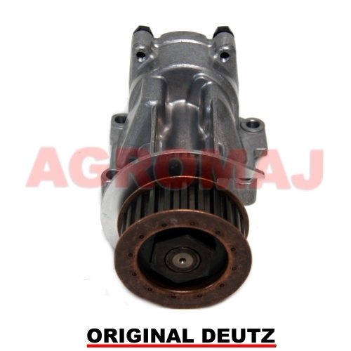 04155573-DEUTZ масляный насос двигателя F3L1011 F4L1011>