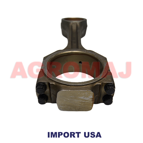 224-3245-шатун CATERPILLAR C15 C18>