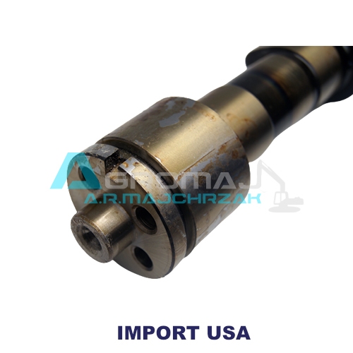 Распределительный вал 7E - 9980-CATERPILLAR 3306dit 3306>