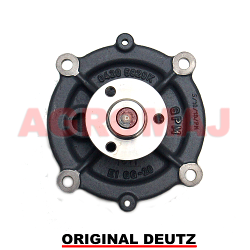 04205929-DEUTZ водяной насос BF4M1013E bf6m1013e>