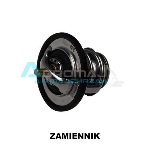 8-97300787-2 - Термостат ISUZU 6HK1 4HK1>