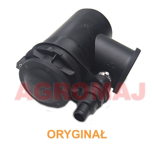 216-9608-CATERPILLAR двигатель Odma 3056e>