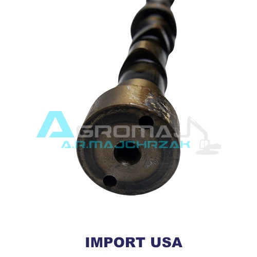 Распределительный вал 7E - 9980-CATERPILLAR 3306dit 3306>