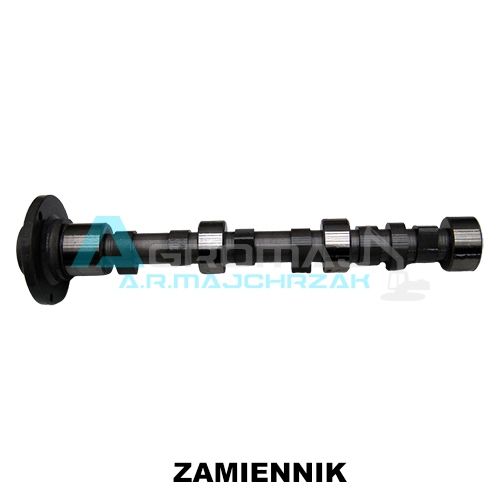 3141C001-PERKINS распредвал 903-27>