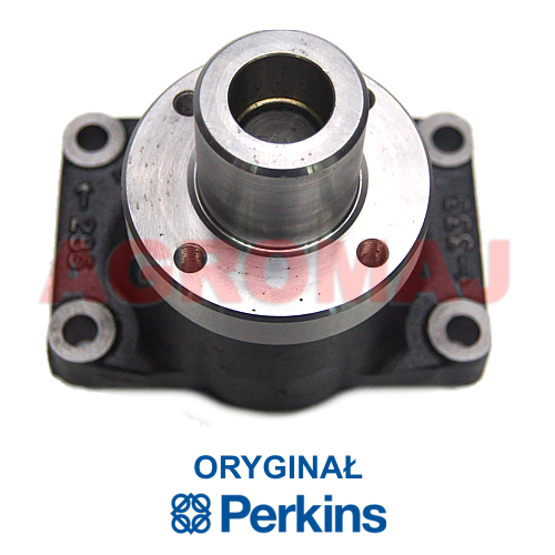4113h074-PERKINS основание вентилятора 1006.60 T>