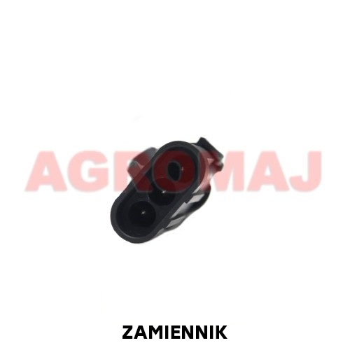 4942879-Cummins катушка пожаротушения двигателя (24V) 4bt3.9 6BT5. 9>