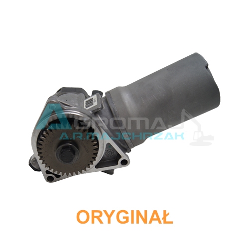 10R-2995-CATERPILLAR ТНВД 3126b>