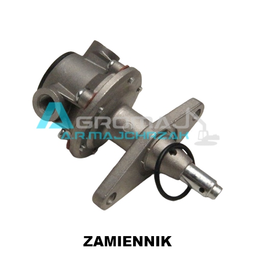 04175667-DEUTZ насос подачи F3l1011 F4L1011>