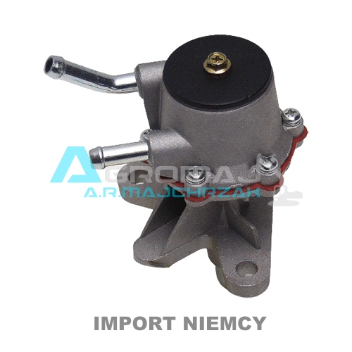 04272819 — насос подачи DEUTZ F3 / 4L1011F>