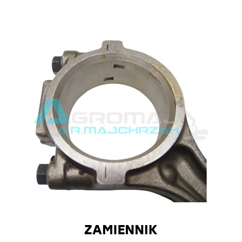 ar71068 - JOHN DEERE Korbowód 6059T 3179T>