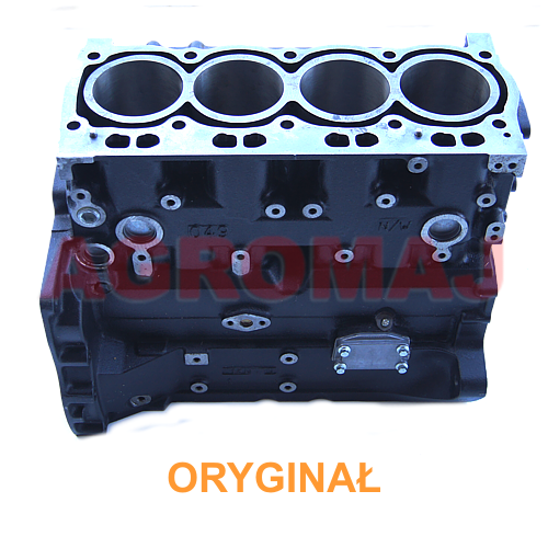 335-1584-блок двигателя CATERPILLAR C4. 4>