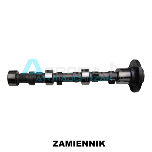 3141C001-PERKINS распредвал 903-27>