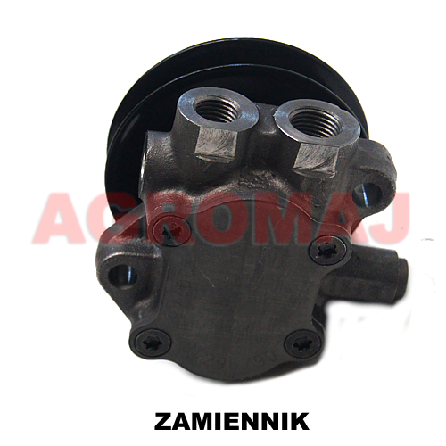 04296790-DEUTZ насос питания TCD2013L042V TCD2012L062V>
