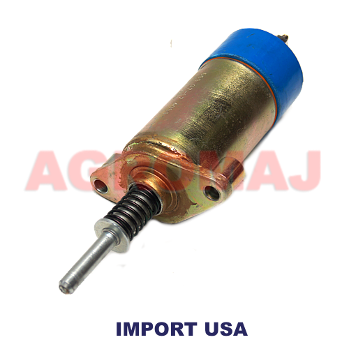 125-5774-CATERPILLAR катушка пожаротушения двигателя (24V) 3304 3406B>