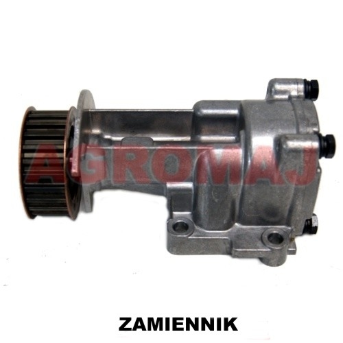 04175573-DEUTZ масляный насос F 2L 1011 F 3L 1011>