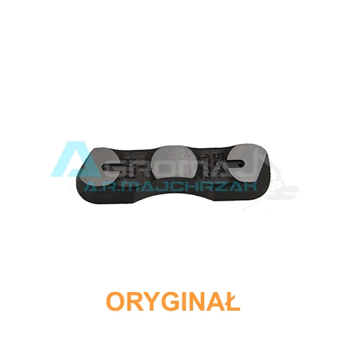 581-1372-CATEPILLAR рычажная муфта клапана C9 C9. 3>