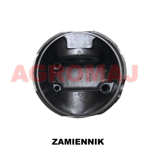 04183621-DEUTZ поршень в сборе с кольцами (STD) BF8L513 bf10l513>