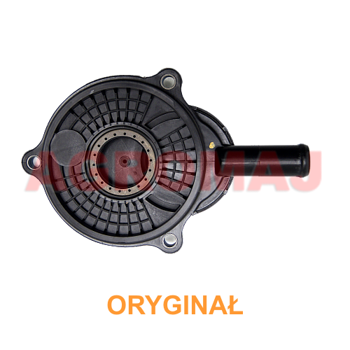 379-3060-CATERPILLAR крышка odmy C3.4 C3. 4B>