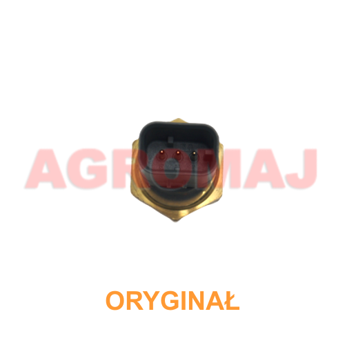 320-3060-CATERPILLAR датчик давления масла C4.4 C7.1>