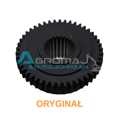 134-9682-CATERPILLAR ступица приводного диска 3056e>