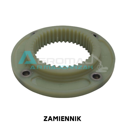 142-2322F-PERKINS приводной диск 1103C-33t>