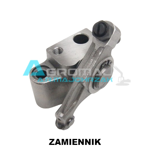 04195928-DEUTZ клавиатура в сборе, правый BF4M1012 BF6M2012>