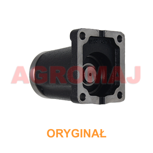 289-8336 — основание вентилятора CATERPILLAR C4.4 C6. 6>