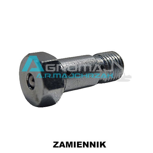 02135002-DEUTZ клапан давления топлива F1L912 bf6l913>