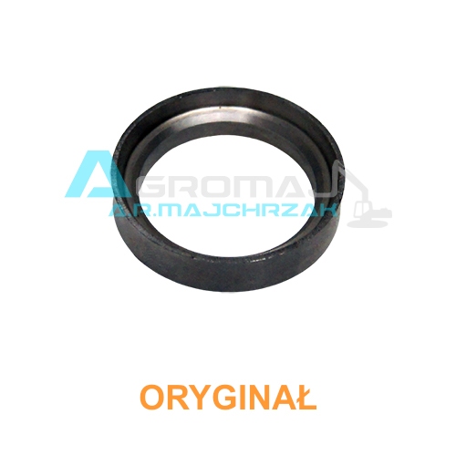 6i-1198-CATERPILLAR седло выпускного клапана 3054 3056>