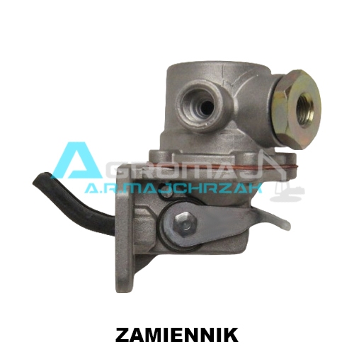 ulpk0034-PERKINS насос подачи 1004.4 1004.40 T>