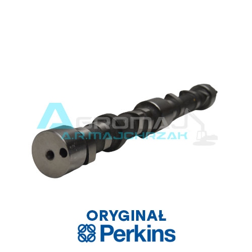 4112k077-PERKINS распредвал 1104d-44t>