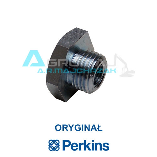 33534129-датчик PERKINS 1004.4 T 1104c-44t>