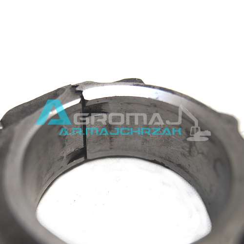 31337210-PERKINS Шатун A4. 107>