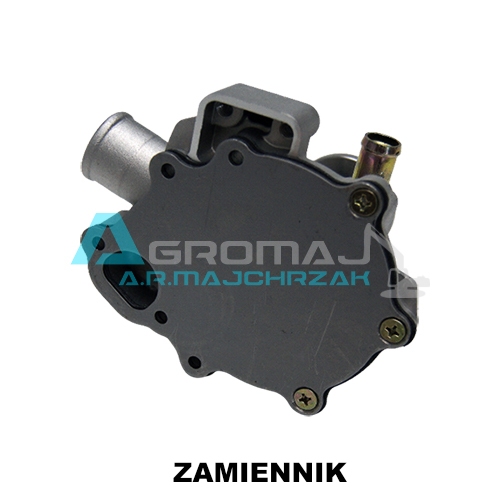 332 / h0887 - JCB водяной насос 404c-22 104.22>