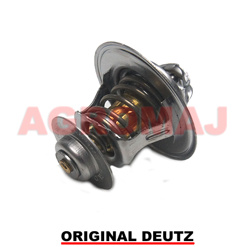 04127330 - Термостат DEUTZ TD2009L04>