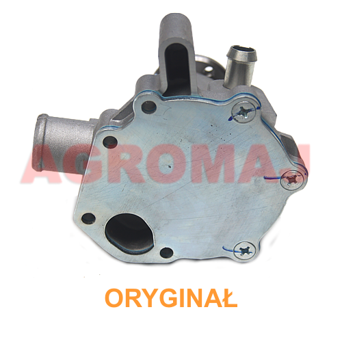 311-1115-CATERPILLAR водяной насос C1. 5>