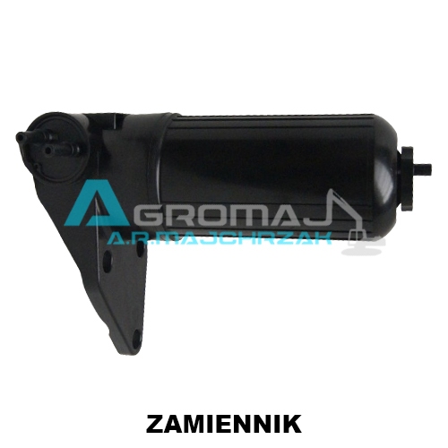 446-1895-CATERPILLAR электрический насос питания 24V 3054c 3054e>