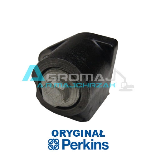 4138a066-PERKINS клапан масляного поддона 1106d-E66TA>