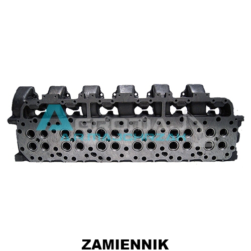 110-5096-CATERPILLAR головка двигателя 3406b 3406c>