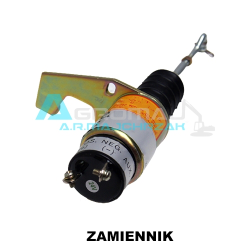 04159709-DEUTZ катушка пожаротушения двигателя F5L912 bf4l913>