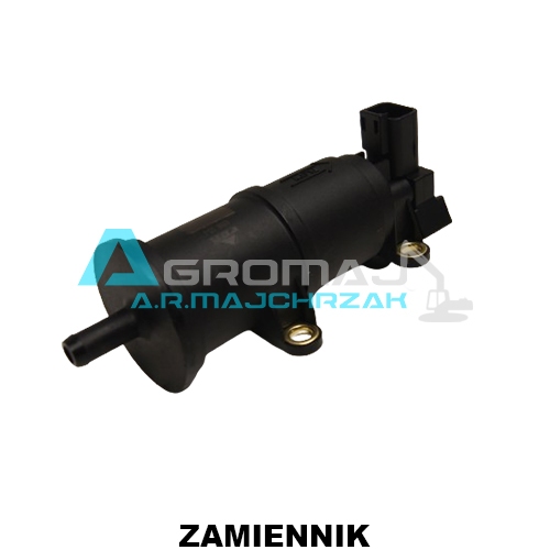 446-5408-CATERPILLAR насос подачи C4.4 C7. 1>