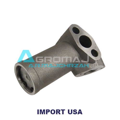 4138a034-PERKINS клапан давления масла 1106c-E60TA 1006.60 T>