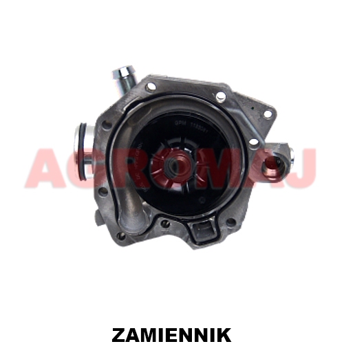 04129080 — водяной насос DEUTZ TCD3.6L04>