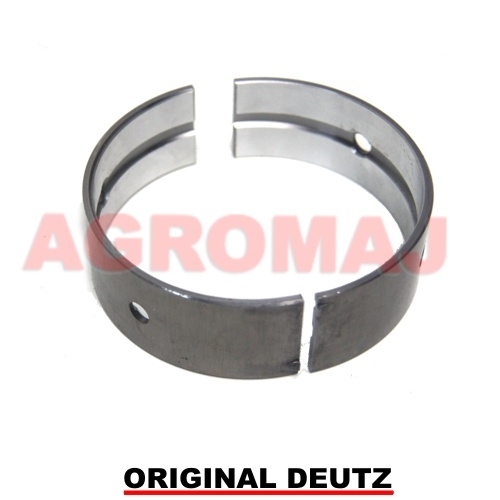 02931882-DEUTZ основной вкладыш (0,25) оригинал>