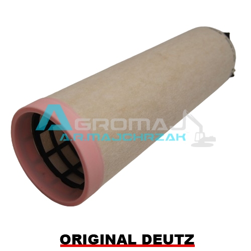 Воздушный фильтр 01180872-DEUTZ BF4M1012 TCD2013L062V>