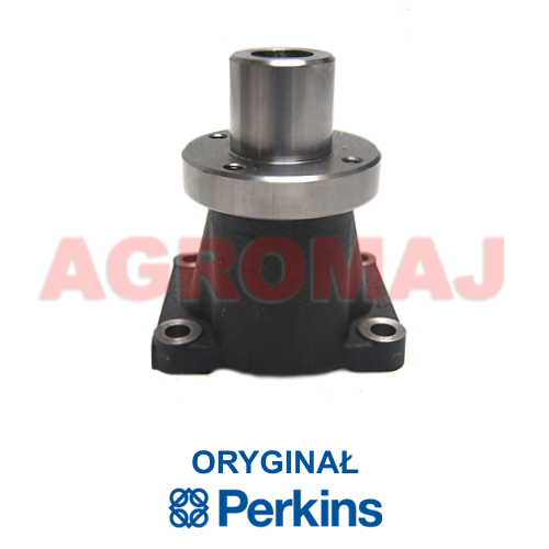 4113h077-PERKINS основание вентилятора 1004.4 1006.6 T>