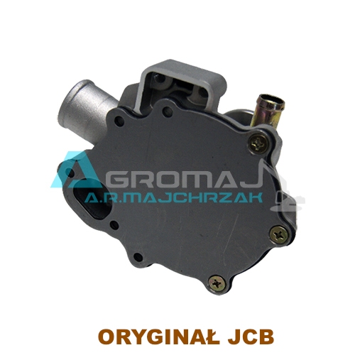 332 / h0887 - JCB водяной насос 404c-22 104.22>