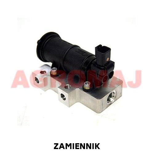 446-5409-CATERPILLAR насос подачи C4.4 C7. 1>