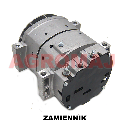 200-2232 - CATERPILLAR Генератор (24V) C11 3176C>